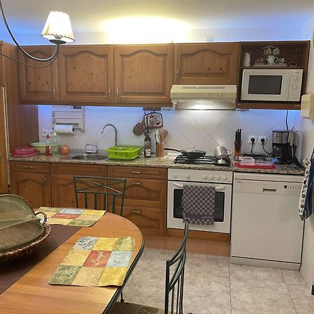 Beach Townhouse - Murdeira Village Beirona Εξωτερικό φωτογραφία
