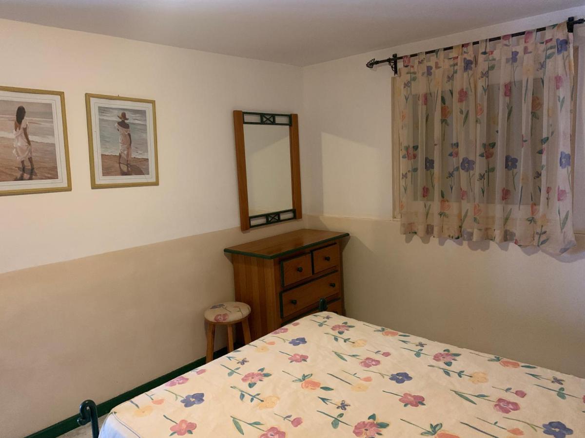 Beach Townhouse - Murdeira Village Beirona Εξωτερικό φωτογραφία