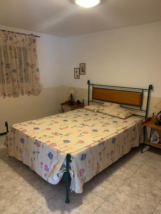 Beach Townhouse - Murdeira Village Beirona Εξωτερικό φωτογραφία
