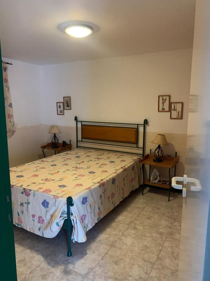 Beach Townhouse - Murdeira Village Beirona Εξωτερικό φωτογραφία